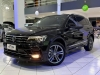 TIGUAN 2.0 TSI R-LINE 16V TURBO 4P TIPTRONIC - 2020 - CAMPO BOM