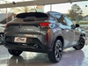 TERA 1.0 170 TSI HIGH 12V FLEX 4P AUTOMÁTICO - 2026 - CAMPO BOM