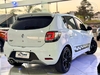 SANDERO 2.0 RS RACING SPIRIT 16V FLEX 5P MANUAL - 2016 - CAMPO BOM