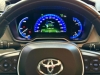 COROLLA 1.8 ALTIS PREMIUM 16V HÍBRIDO 4P AUTOMÁTICO - 2022 - CAMPO BOM