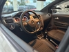 FOX 1.0 MPI TRACK 12V FLEX 4P MANUAL - 2018 - CAMPO BOM