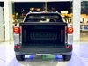 MONTANA 1.2 PREMIER TURBO FLEX 4P AUTOMÁTICA - 2025 - CAMPO BOM
