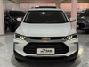 TRACKER 1.2 12V PREMIER TURBO FLEX 4P AUTOMÁTICO - 2024 - CAMPO BOM