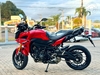 TRACER 900 GT ABS - 2023 - CAMPO BOM