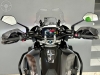 R 1250 GS PREMIUM TRIPLE BLACK - 2022 - CAMPO BOM