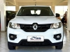 KWID 1.0 12V SCE FLEX ZEN MANUAL - 2021 - CAMPO BOM