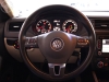 JETTA 2.0 COMFORTLINE FLEX 4P TIPTRONIC - 2013 - CAMPO BOM