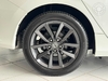 CIVIC 2.0 16V FLEXONE EXL 4P CVT - 2020 - CAMPO BOM