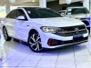 JETTA 2.0 16V TSI GLI 350 4P AUTOMÁTICO - 2022 - CAMPO BOM