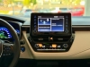 COROLLA 1.8 ALTIS PREMIUM 16V HÍBRIDO 4P AUTOMÁTICO - 2022 - CAMPO BOM