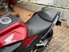 CB 300F TWISTER CBS - 2025 - CAMPO BOM