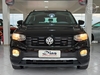 T-CROSS 1.0 TSI 12V FLEX 4P AUTOMÁTICO - 2020 - CAMPO BOM