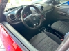 GOL 1.0 MI TRACK 8V FLEX 4P MANUAL - 2014 - CAMPO BOM