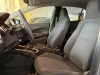 ONIX 1.0 LT 12V TURBO FLEX 4P MANUAL - 2022 - CAMPO BOM