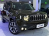 RENEGADE 2.0 16V TURBO DIESEL LONGITUDE 4P 4X4 AUTOMÁTICO - 2021 - CAMPO BOM