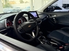 TRACKER 1.2 12V PREMIER TURBO FLEX 4P AUTOMÁTICO - 2024 - CAMPO BOM