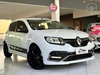 SANDERO 2.0 RS RACING SPIRIT 16V FLEX 5P MANUAL - 2016 - CAMPO BOM