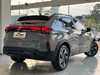 NIVUS 1.0 200 TSI HIGHLINE LAUNCHING EDITION TOTAL FLEX 4P AUTOMÁTICO - 2026 - CAMPO BOM