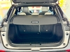 FASTBACK 1.0 TURBO 200 AUDACE HIBRÍDO 4P AUTOMÁTICO - 2026 - CAMPO BOM
