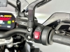 R 1250 GS PREMIUM TRIPLE BLACK - 2022 - CAMPO BOM