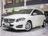 B 200 1.6 TURBO 4P AUTOMÁTICO - 2016 - CAMPO BOM