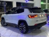 COMPASS 2.0 16V FLEX LIMITED AUTOMÁTICO - 2019 - CAMPO BOM