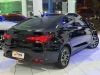 HB20S 1.6 VISION 16V FLEX 4P MANUAL - 2020 - CAMPO BOM