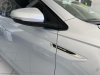 VIRTUS 1.0 200 TSI HIGHLINE AUTOMÁTICO - 2018 - CAMPO BOM