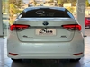 COROLLA 1.8 ALTIS PREMIUM 16V HÍBRIDO 4P AUTOMÁTICO - 2022 - CAMPO BOM