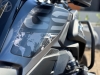 R 1250 GS PREMIUM TRIPLE BLACK - 2022 - CAMPO BOM
