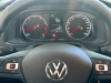 POLO 1.0 MPI TRACK 4P MANUAL - 2023 - CAMPO BOM