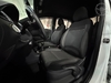 FOX 1.0 MPI TRACK 12V FLEX 4P MANUAL - 2018 - CAMPO BOM
