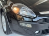 PUNTO 1.4 ATTRACTIVE 8V FLEX 4P MANUAL - 2014 - CAMPO BOM