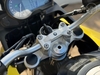 F 750 GS F750 GS SPORT - 2021 - CAMPO BOM