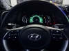 CRETA 1.0 PLATINUM TURBO 12V FLEX 4P AUTOMÁTICO - 2022 - CAMPO BOM