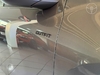 TERA 1.0 170 TSI HIGH 12V FLEX 4P AUTOMÁTICO - 2026 - CAMPO BOM