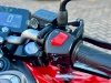 CB 300F TWISTER CBS - 2024 - CAMPO BOM