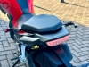 CB 300F TWISTER CBS - 2024 - CAMPO BOM