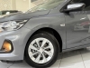 ONIX 1.0 LT 12V TURBO FLEX 4P MANUAL - 2022 - CAMPO BOM