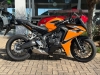 CBR 650F ABS - 2019 - CAMPO BOM