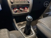 FOX 1.0 MPI TRACK 12V FLEX 4P MANUAL - 2018 - CAMPO BOM