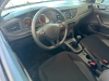 POLO 1.0 MPI TRACK 4P MANUAL - 2023 - CAMPO BOM