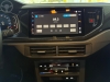 POLO 1.0 170 TSI 12V HIGHLINE FLEX 4P AUTOMÁTICO - 2024 - CAMPO BOM