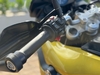 F 750 GS F750 GS SPORT - 2021 - CAMPO BOM