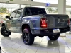 AMAROK 3.0 V6 TDI HIGHLINE CD DIESEL 4MOTION AUTOMÁTICO - 2023 - CAMPO BOM