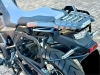 V-STROM 1050 XT - 2024 - CAMPO BOM