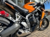CBR 650F ABS - 2019 - CAMPO BOM