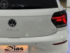 POLO 1.0 TSI FLEX 4P MANUAL - 2023 - CAMPO BOM