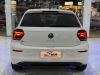 POLO 1.0 TSI FLEX 4P MANUAL - 2023 - CAMPO BOM
