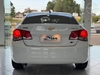 CRUZE 1.8 LT 16V FLEX 4P AUTOMÁTICO - 2013 - CAMPO BOM